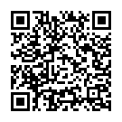 Ankhiyon Ko Rahne De Song - QR Code