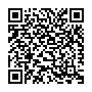 Mere Naina Sawan Bhadon Song - QR Code