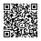 Sei To Abar Kachhe Ele Song - QR Code