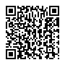 Zuban Pe Dard Bhari Dastan Song - QR Code