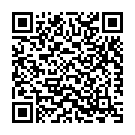 Lalita Go Oke Aaj Chale Jete Bal Na Song - QR Code