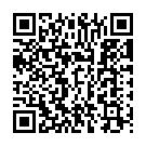 Ab To Jee Hone Laga Song - QR Code