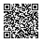 Jaam Tham Le Song - QR Code