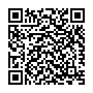 Kahin Pe Nigaahen Kahin Pe Nishaana Song - QR Code