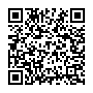 Meri Neendon Mein Tum Song - QR Code