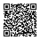 Kajra Mohabbat Wala Song - QR Code