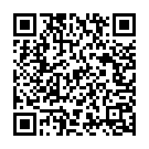 Jadugar Balma Song - QR Code