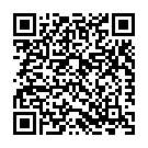 Kyun Unhen Dil Diya Song - QR Code