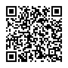 Kabhi Aar Kabhi Paar Song - QR Code