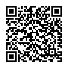 Main Ne Dekhi Jag Ki Reet Song - QR Code