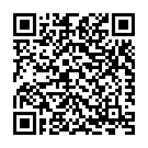 Main Ne Dekhi Jag Ki Reet Song - QR Code