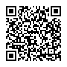 Chaman Mein Rah Ke Virana Song - QR Code