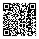 Jaam Tham Le Song - QR Code