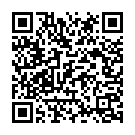 Na Bol Pee Pee More Angana Song - QR Code