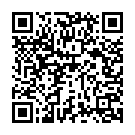 Hum Dard Ka Afsana Song - QR Code