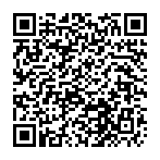 Door Koi Gaaye Song - QR Code