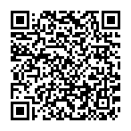 Hum Ne Jab Dil Tha Diya Koi(Huzoor Aapne) Song - QR Code