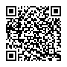 Potri Vinnappam Song - QR Code