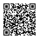 Shiv Bhole Ka Darbar Song - QR Code