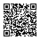 Dhadke Mera Dil Song - QR Code