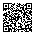 O Gaadiwale Song - QR Code