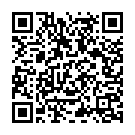 Na Aankhon Mein Ansoo Song - QR Code