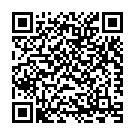 Sri Shanmuga Kavacham Song - QR Code