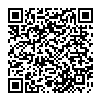 Nai Zindagi Se Pyar Kar Ke Dekh Song - QR Code