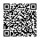 Har Saans Mein Ho Sumairan Tera Song - QR Code