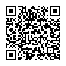 Hu Hu Dhumuha Ahileo Song - QR Code