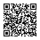 Shiv Shanker Chale Kailashpati Song - QR Code