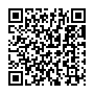 Shanker Rakhwala Song - QR Code