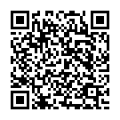 Shree Ganeshaya Praata Smaranam Song - QR Code