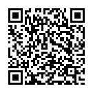 Barshar Ritu Bhalo Pao Moi Song - QR Code