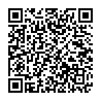 Kalavati Pt. Shiv Kumar Sharma Song - QR Code