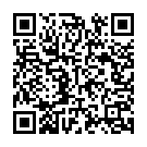 De De Pyaar De (Female) Song - QR Code