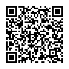 Jahan Char Yaar Song - QR Code