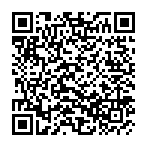 Jahan Mil Jayen Chaar Yaar (From "Sharaabi") Song - QR Code