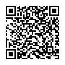 Mujeh Naulakha Mangade Song - QR Code