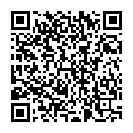 Bhorehi Aaye Mere Dware & Jhunjlaye Khijaye Mope Re Song - QR Code