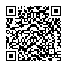 Jab Se Tumhen Dekha Hai Song - QR Code