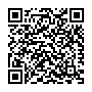 Inteha Ho Gayi Intezaar Ki Song - QR Code