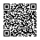 Shanmuga Namavali Song - QR Code