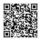 De De Pyaar De (Male) Song - QR Code