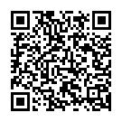 Chala Kafila Pyar Ka Song - QR Code