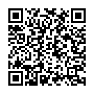 Shishi Bhari Gulab Ki Song - QR Code