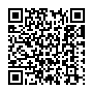 Husn Hazir Hain Song - QR Code