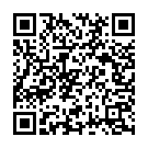 Woh Bhooli Dastan Lo Phir Yaad Song - QR Code