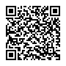 Mere Taqdeer Ke Malik Song - QR Code