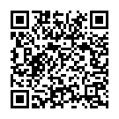 Anandi & Kamala(Sharafat Hussain) Song - QR Code